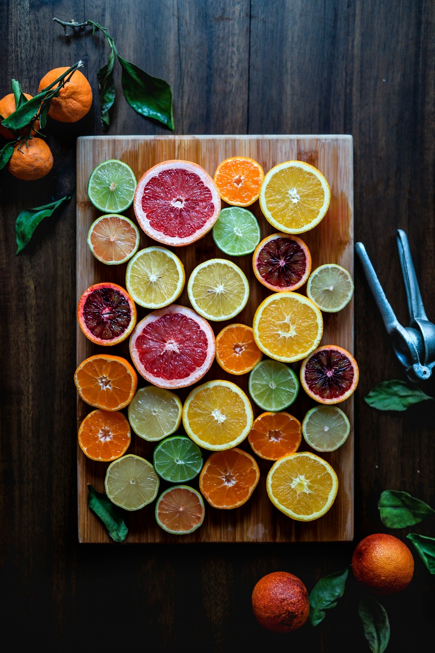 How Nutrition Shapes Our Well-Being