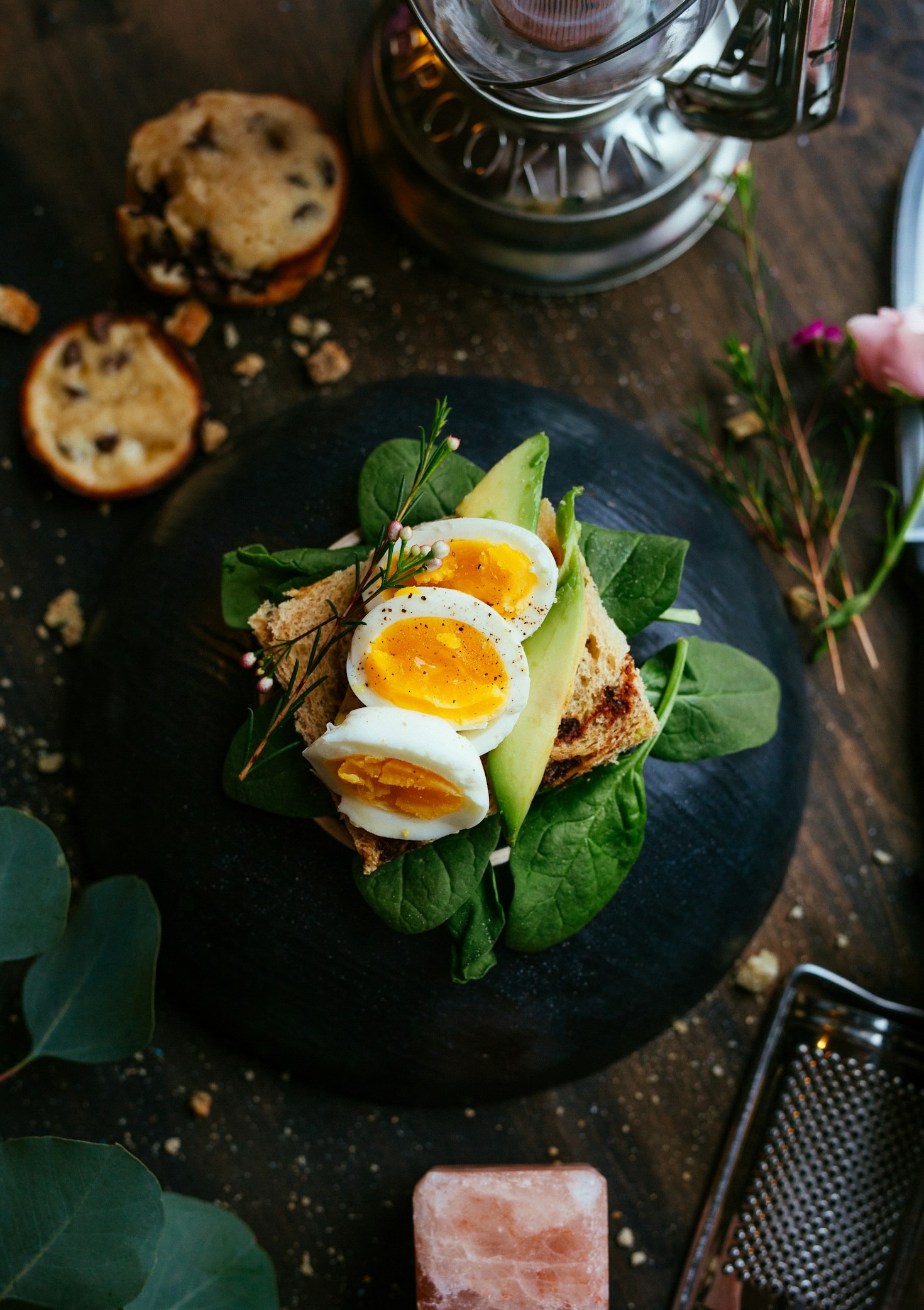 Top Superfoods to Include in Your Diet