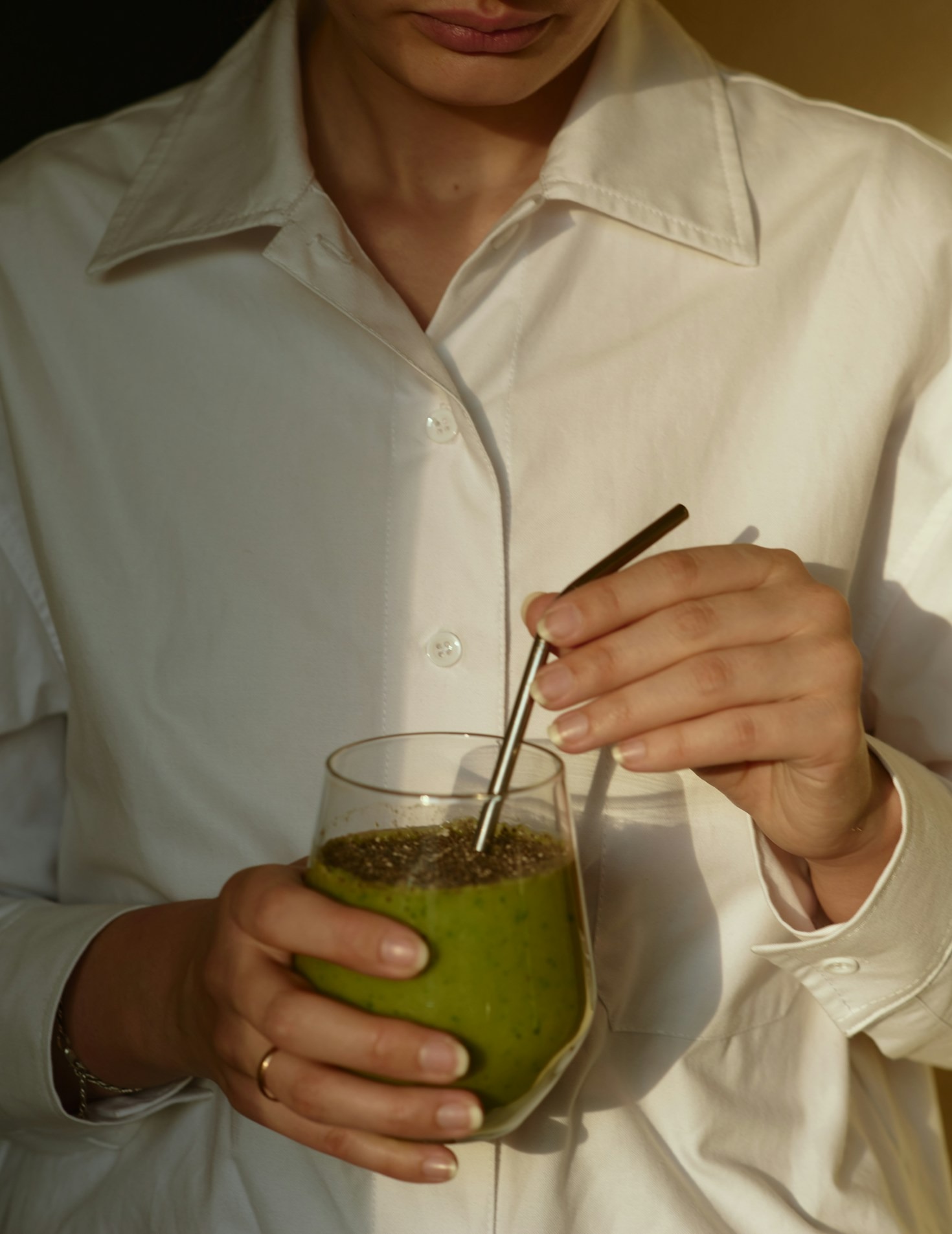 Understanding the Science Behind Food as Medicine