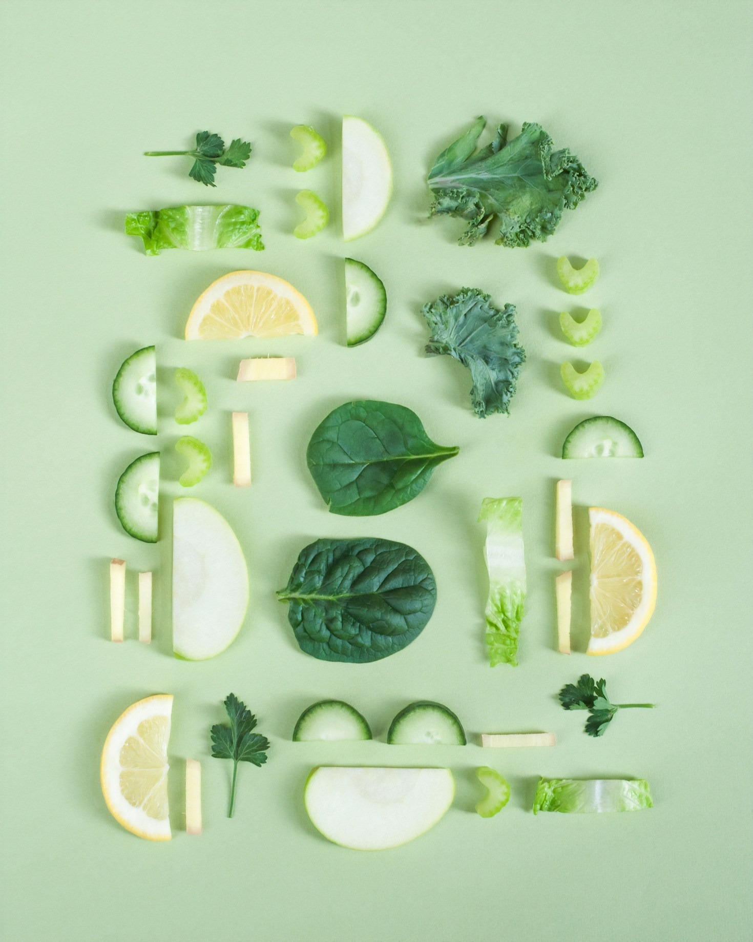 The Role of Supplements in Modern Nutrition